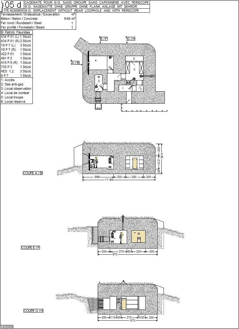 105 d_1.jpg