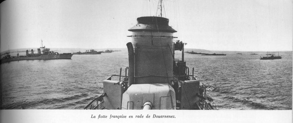 la flotte française en baie de douarnenez (2).jpeg