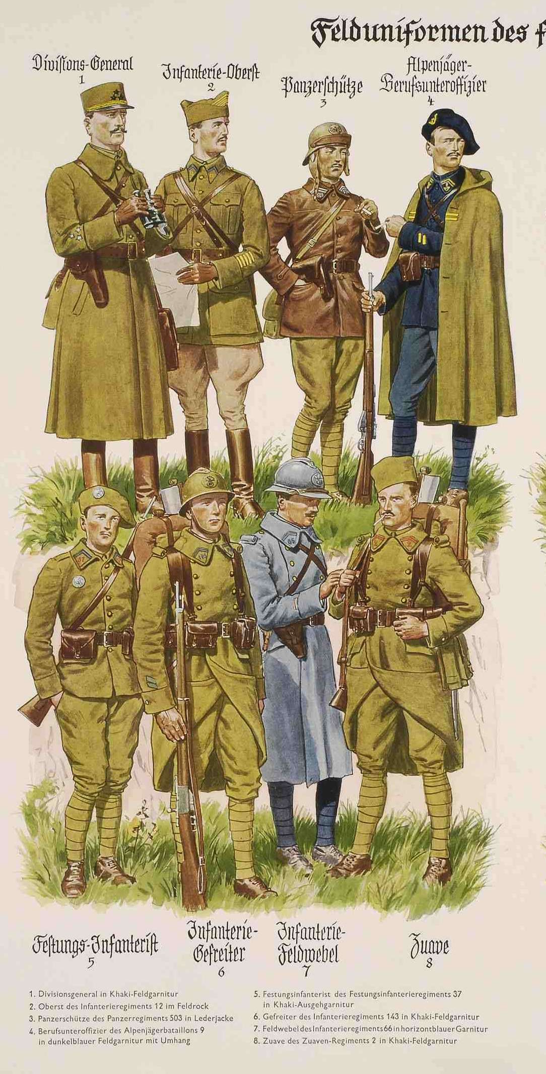 armée française 1940 1.jpg