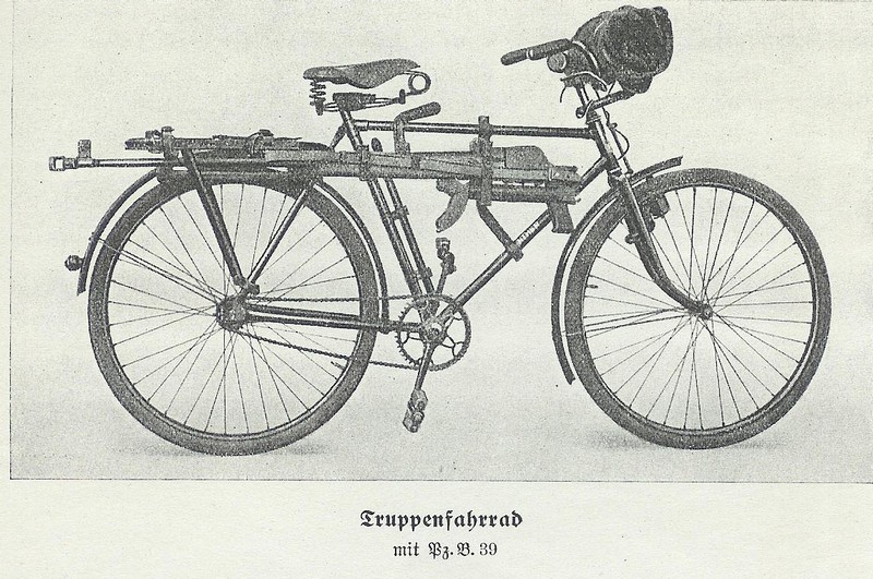 Velo Allemand Truppenfahrrad M39.jpg