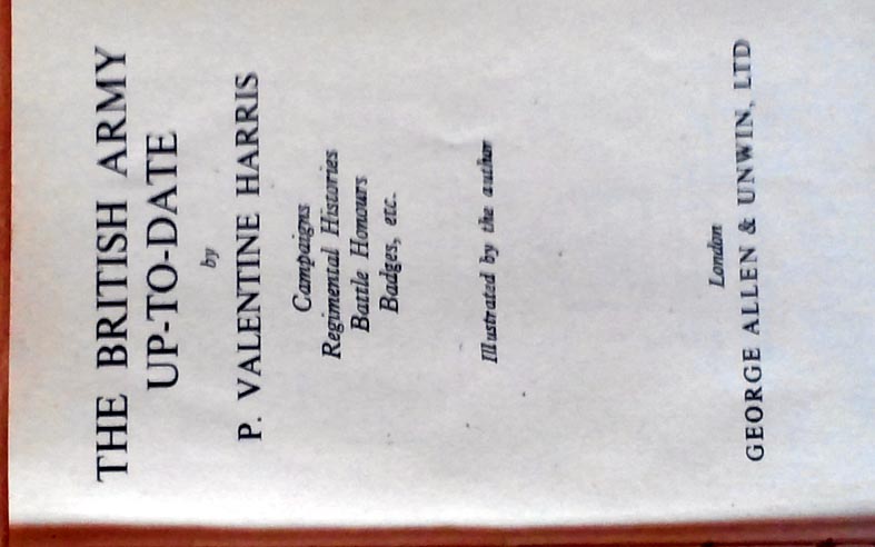 livre gb 2.jpg