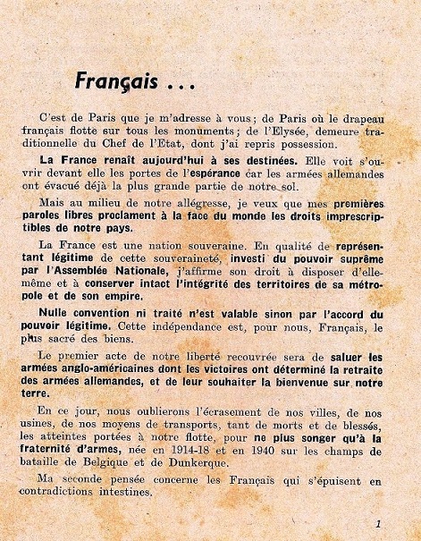1ère page discours PP.jpg
