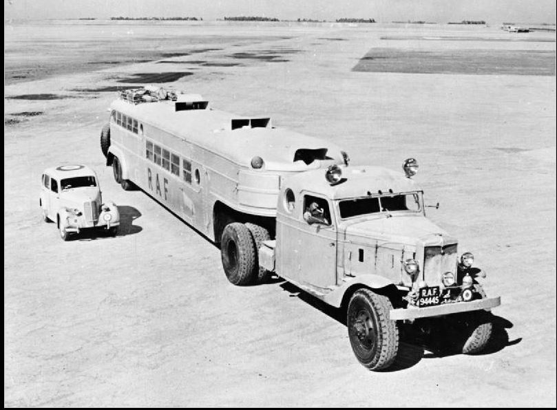 monster bus.JPG