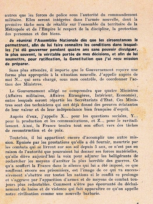 Discours PP 3.jpg