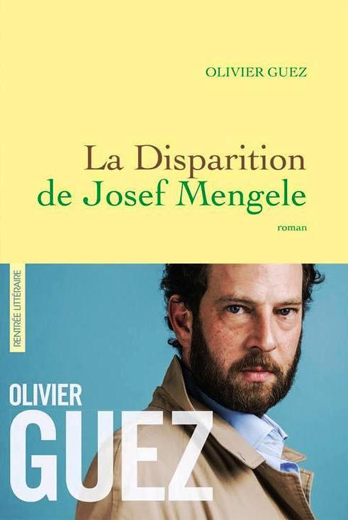 Olivier Guez.jpg