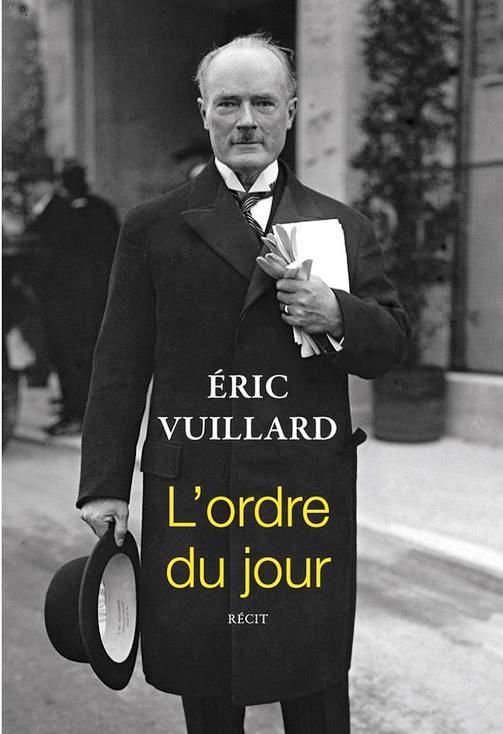 L'ordre du jour.jpg