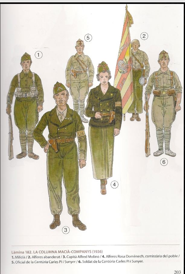 catalogne colonne macia.JPG