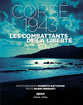 corse_1943.jpg