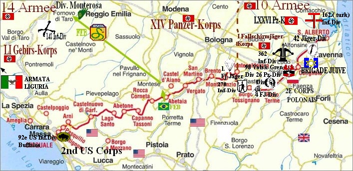 Mappa_Linea_Gotica.jpg