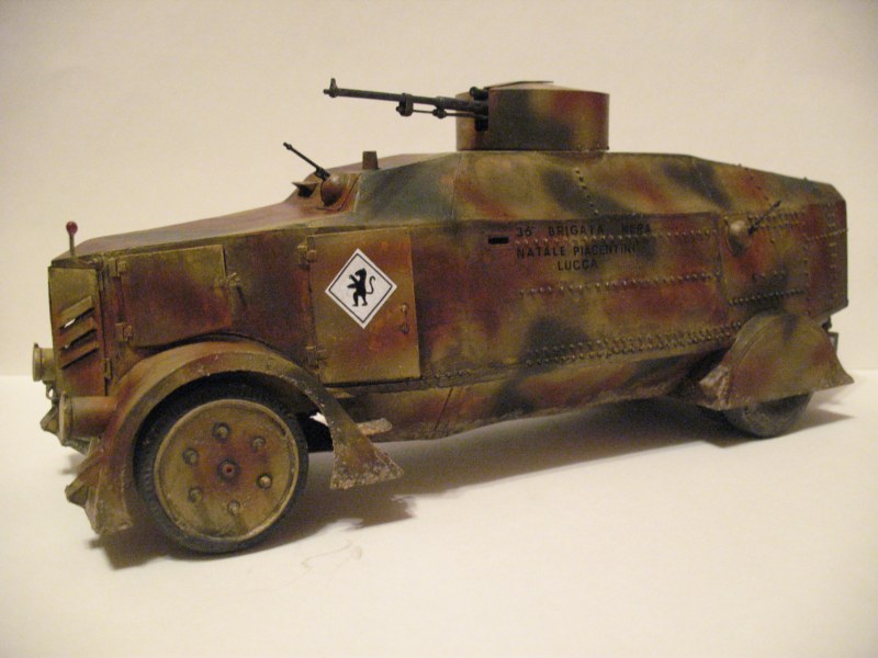 38-vi.jpg