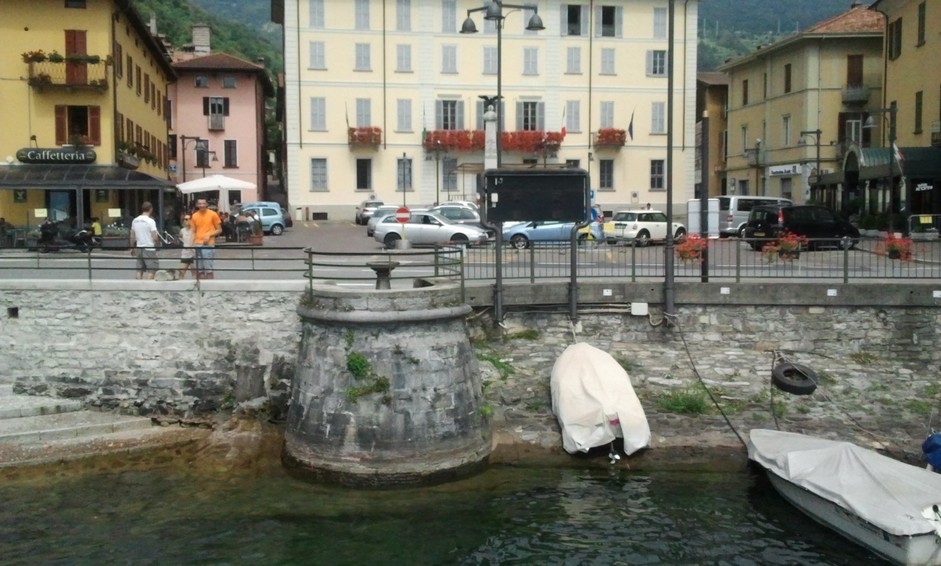 Photo3297 - Copie.jpg