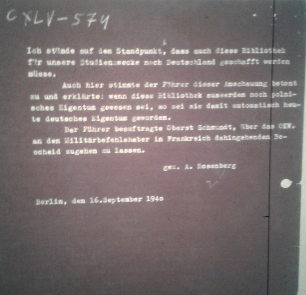 20171123_163148 (2).jpg