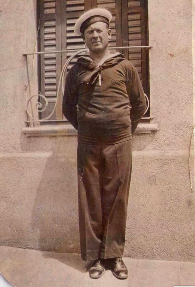 Churruca.JPG