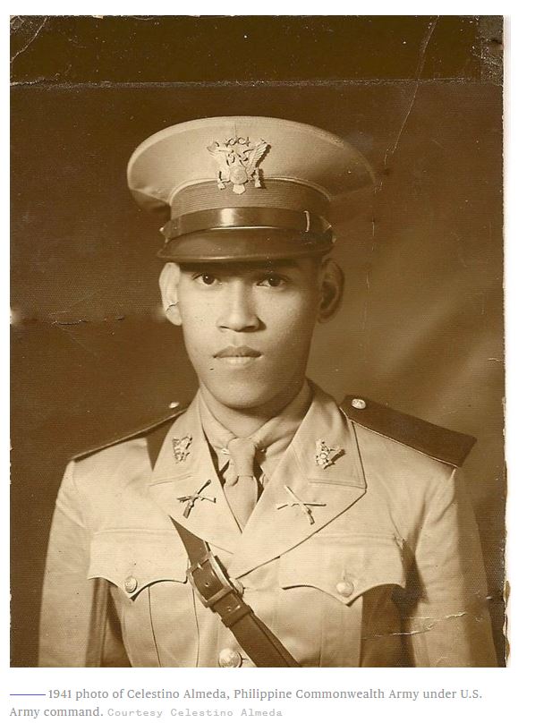 celestino almeda.JPG