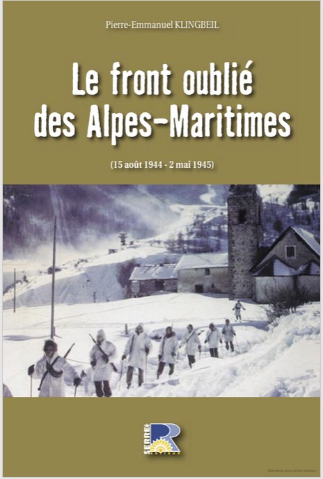 Bouquin.jpg