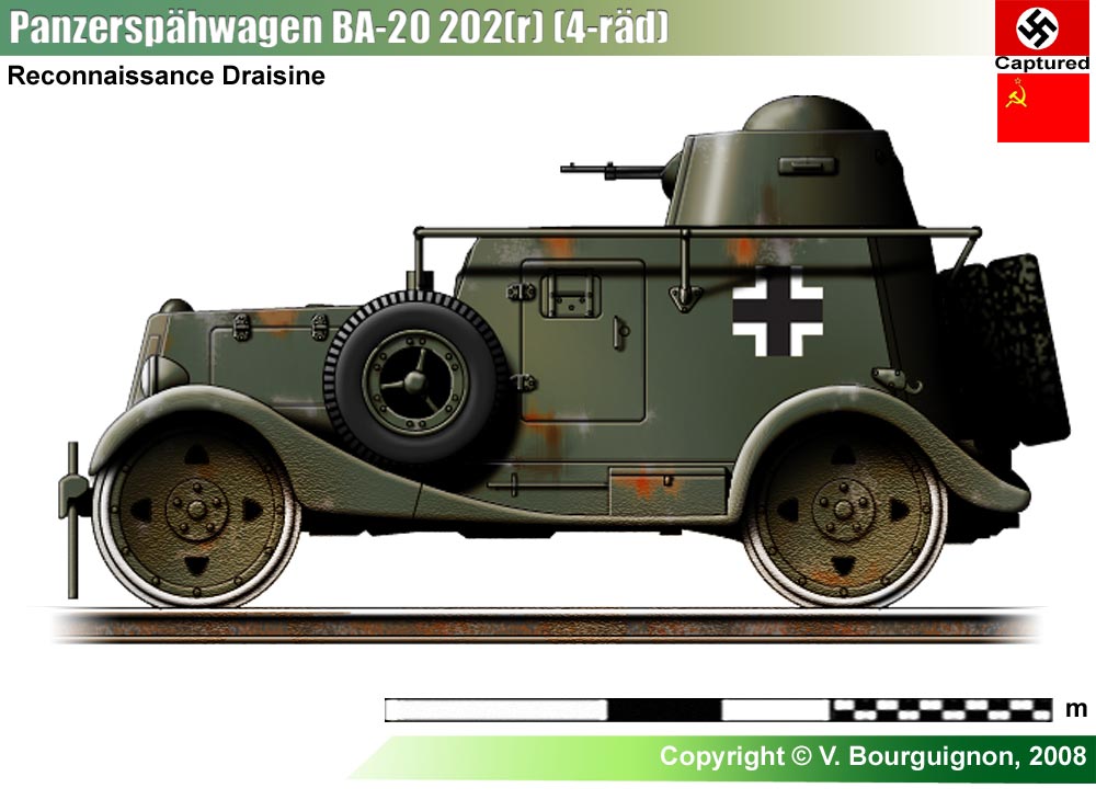 BA20.jpg
