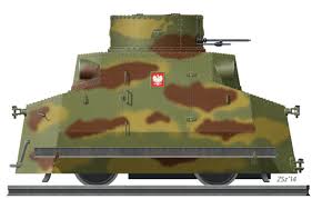 draisine tatra 1.jpg