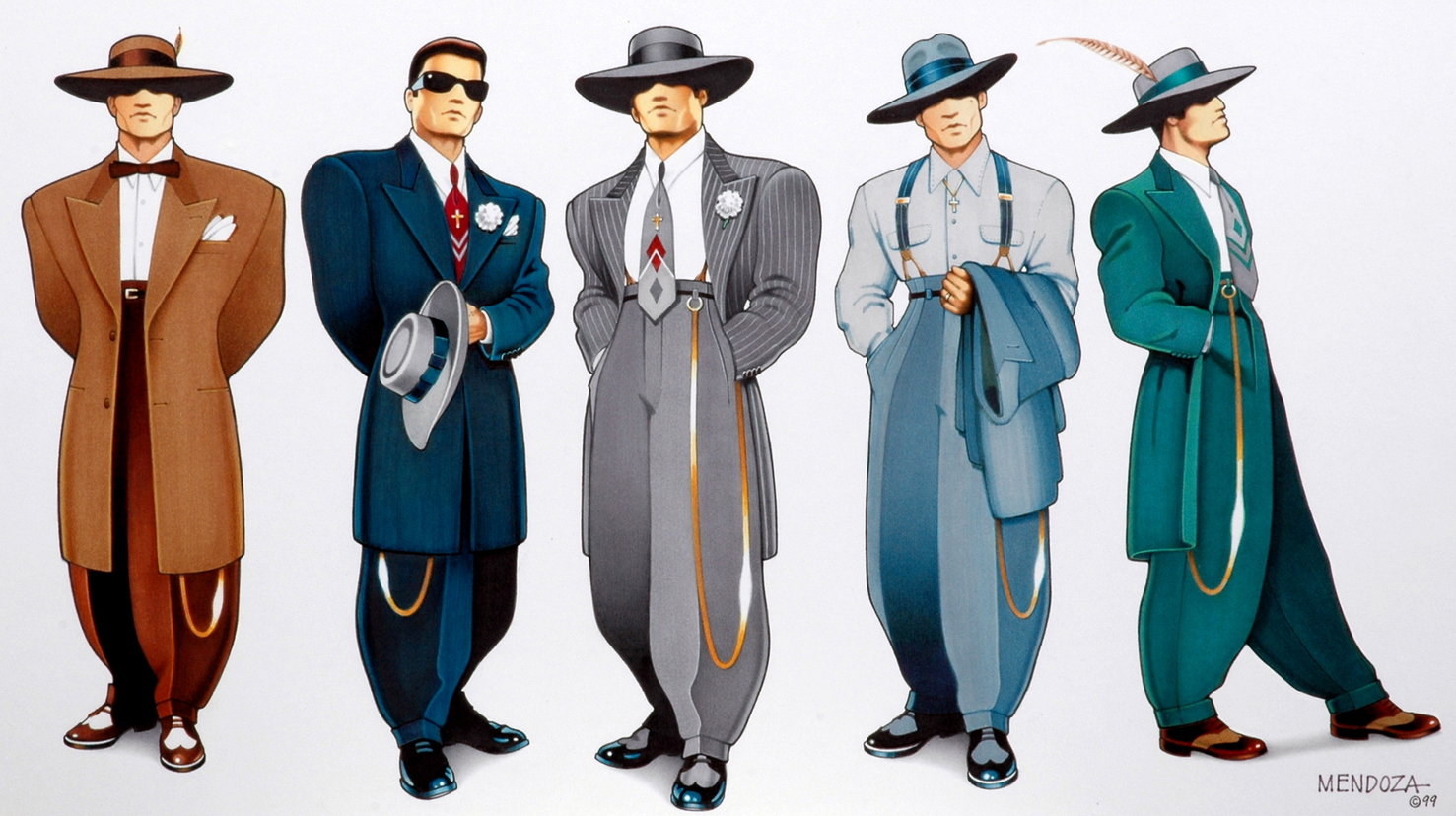 Zoot Suiters.jpeg