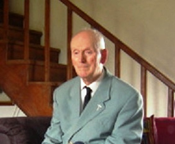 Abbé Yves Langlois.JPG