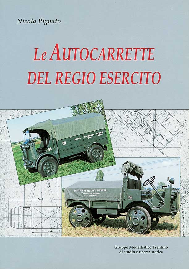 LE-AUTOCARRETTE.jpg
