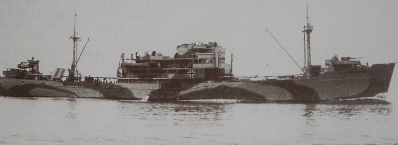 Ramb 3 en 1943.jpg