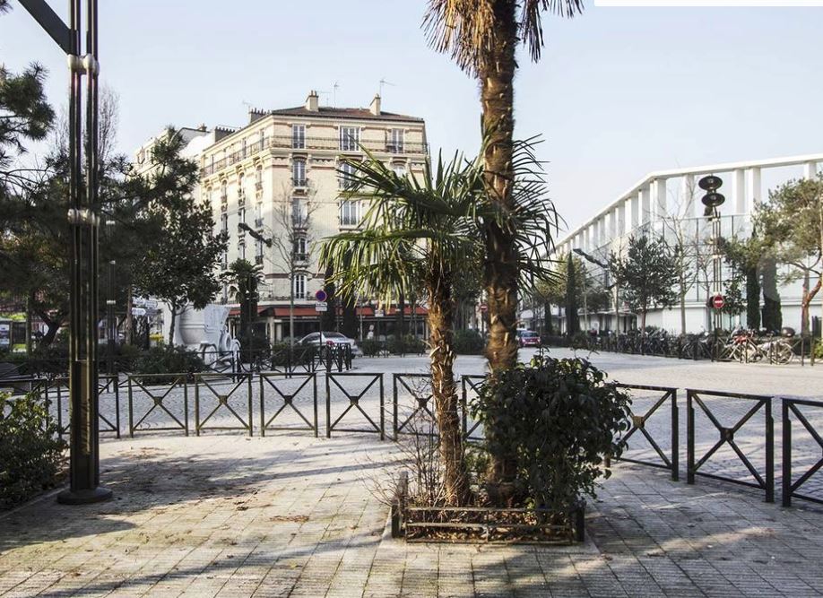 levallois.JPG