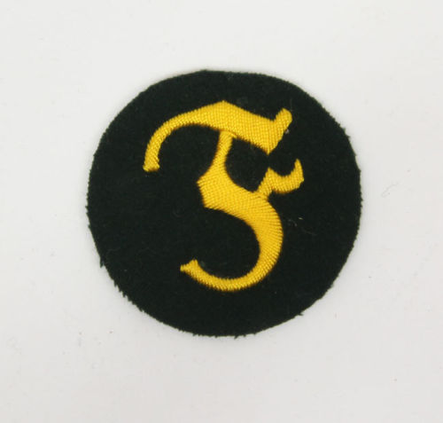 s-l500.jpg