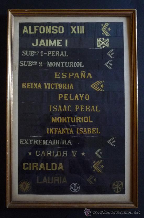 cintas de lepanto.jpg