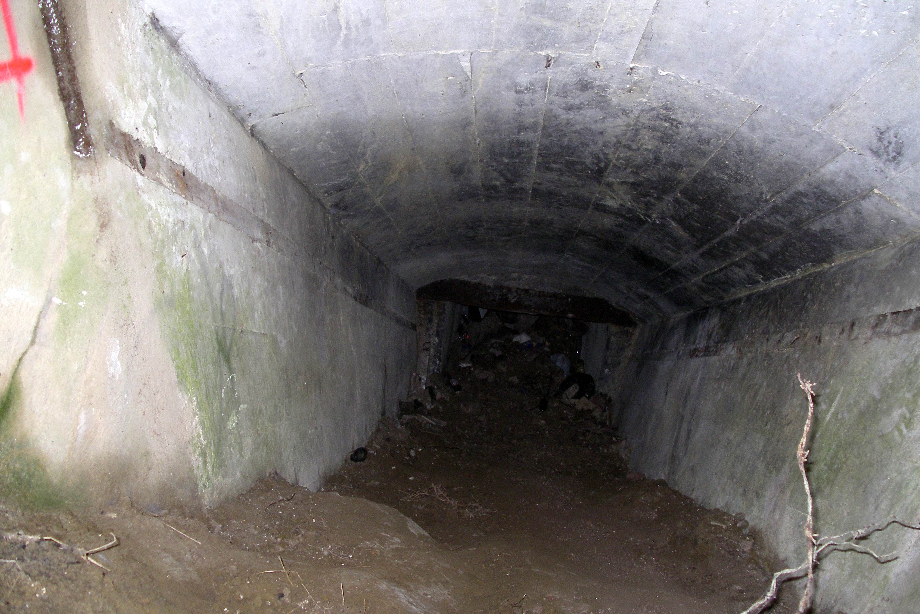 TRE 01-R134 accès.JPG