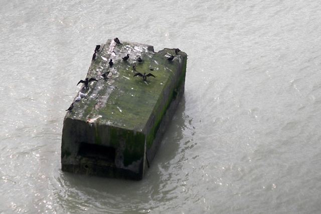 PDT batterie Ault.JPG