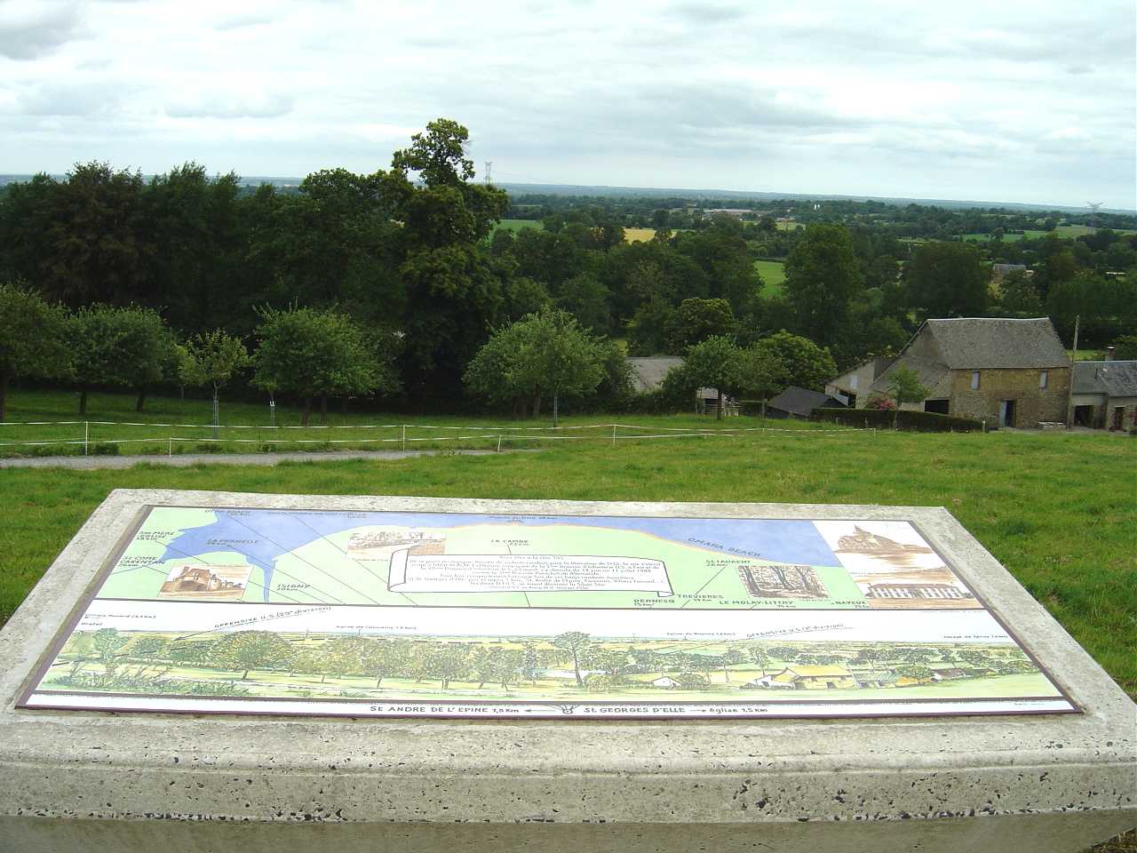 cloville hill 192.jpg