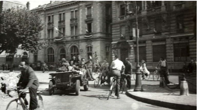 chambélibé.JPG
