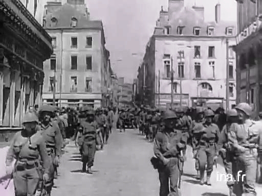 Rennes.jpg