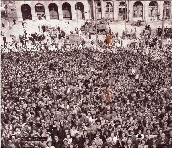 Rennes_fete_sa_liberation.jpeg