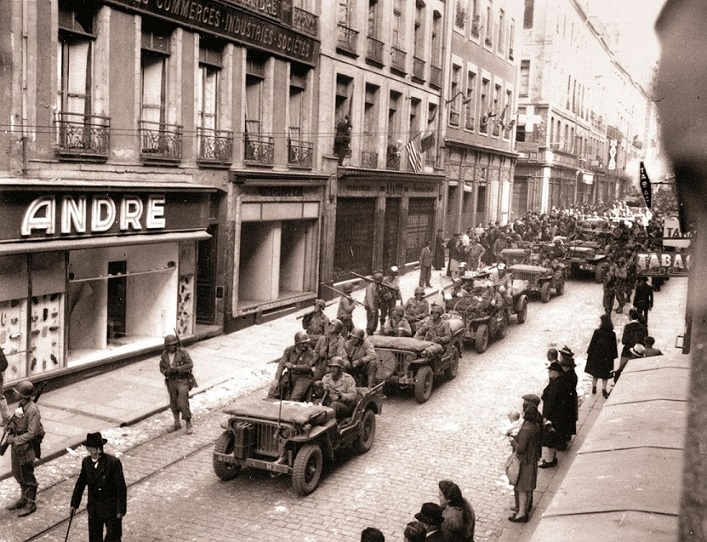 Rennes rue d'Estrées 2.jpg