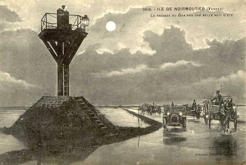 carte postale du gois.jpg
