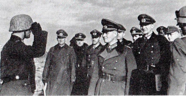 Rommel à Noirmoutier.jpg