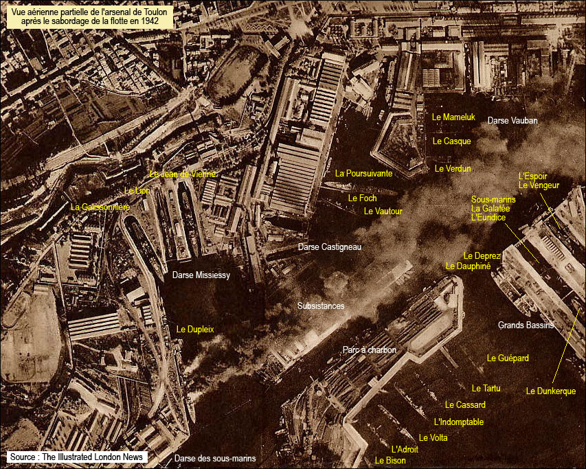 2 1942 11 27 sabordage_de_la_flotte_a_toulon.jpg
