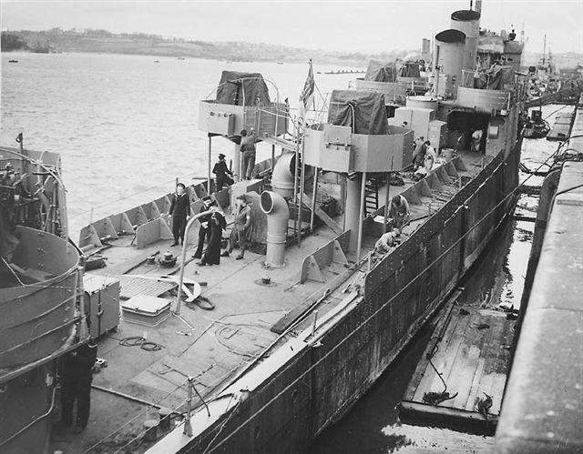 CAMPBELTOWN 1942 3 15.jpg