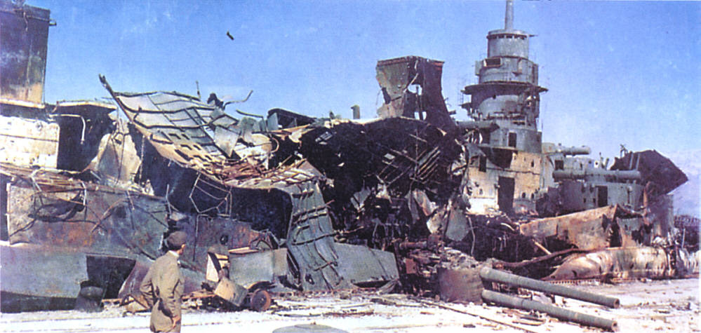 1944 9 DUNKERQUE.jpg