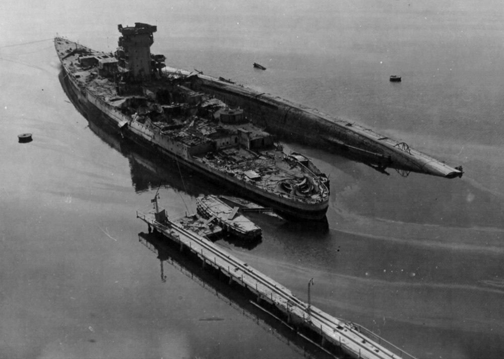 1944 9 STRASBOURG,LA GALISSONNIEREtoulon.jpg
