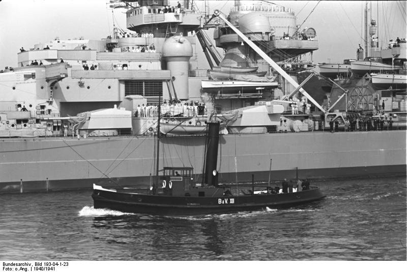 BISMARCK 1940 détails.jpg