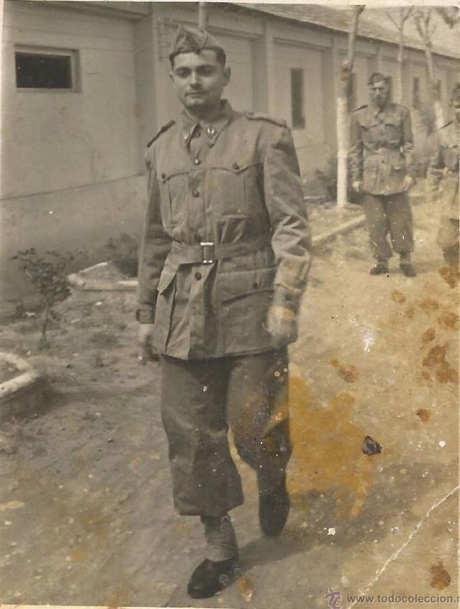 règlement 43 soldat espagnol.JPG