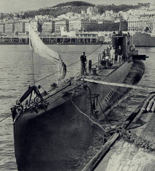 CASABIANCA 1943 alger.jpg