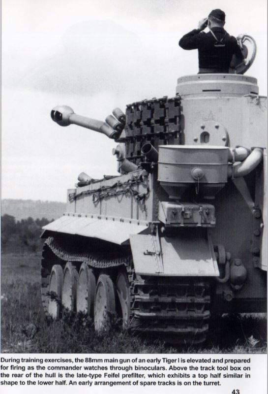 German - Tiger of 502 with Feifel filters.JPG