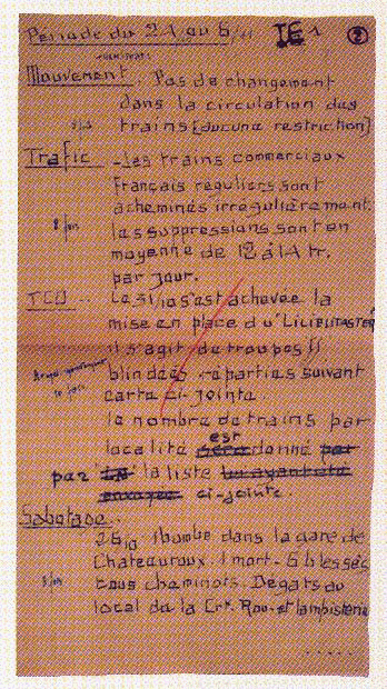 04_Fana copie.gif