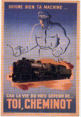 02_affiche_soigne_machine copie.gif