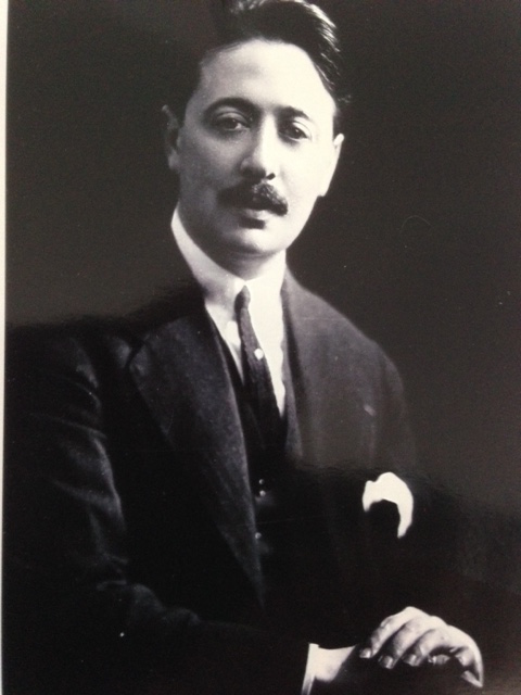 Marcel Lattès.JPG