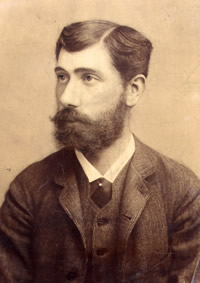 Bauer-Elkan.jpg