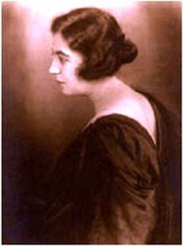Selma Stampfer.jpg